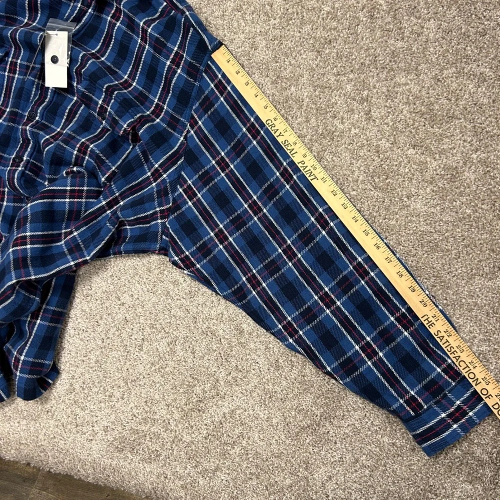 Polo Ralph Lauren nwt polo